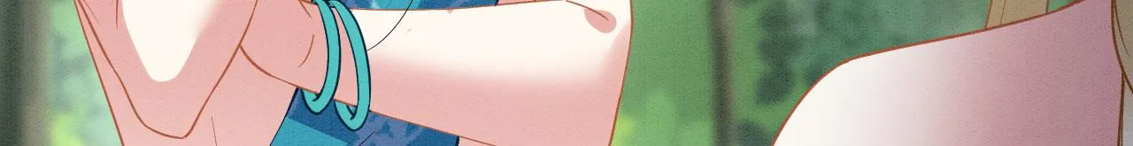 48 新CP诞生 第7页