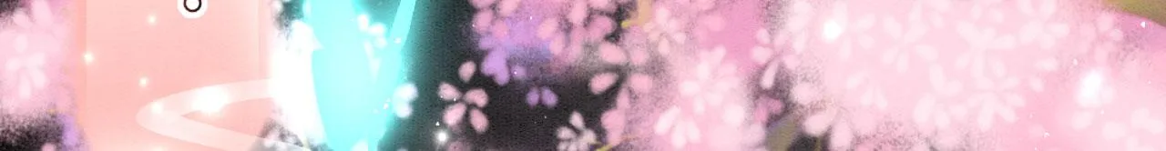 48 新CP诞生 第25页