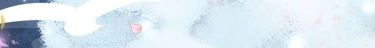48 新CP诞生 第31页