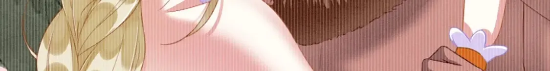 83 离开？留下？ 第19页