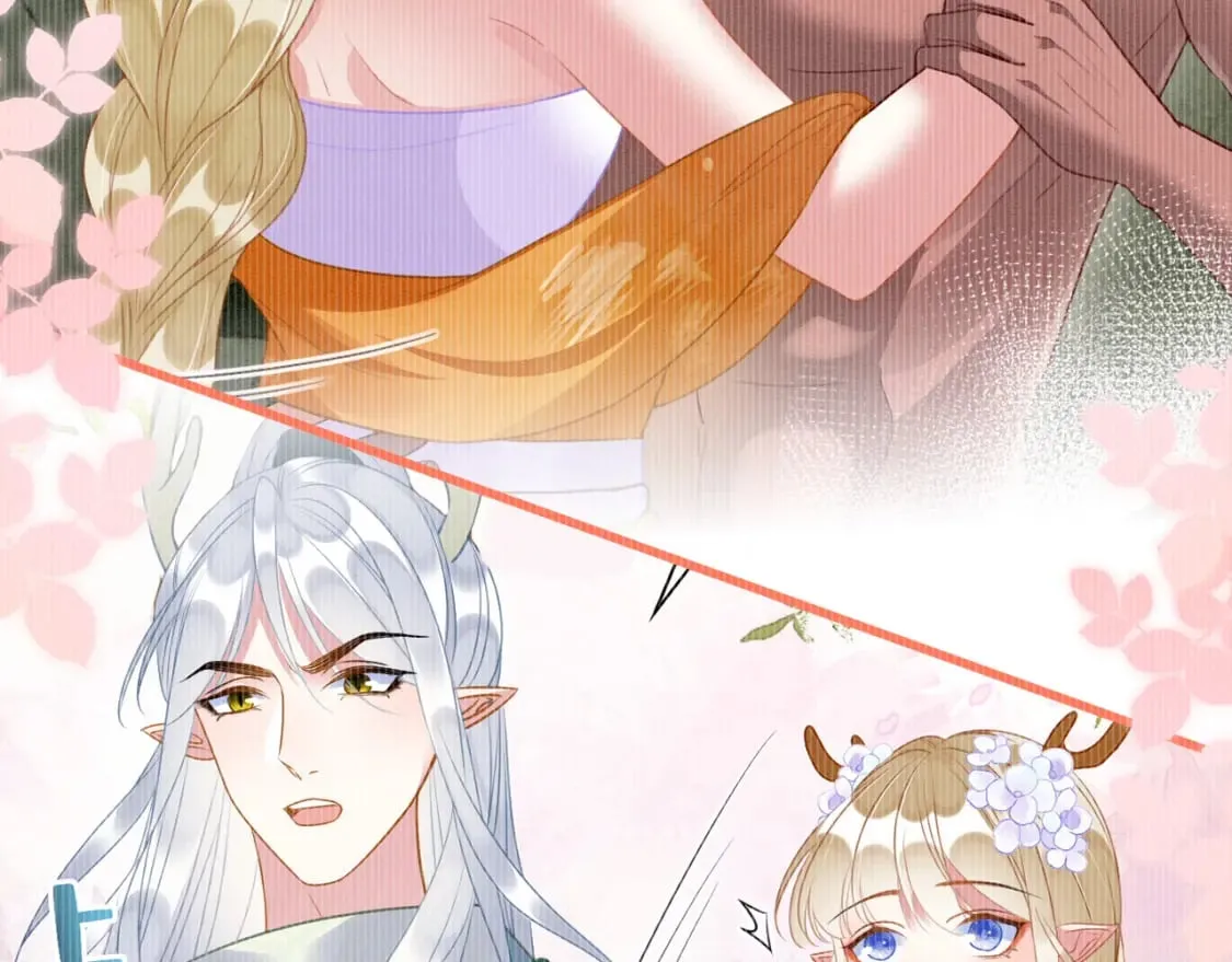 83 离开？留下？ 第20页