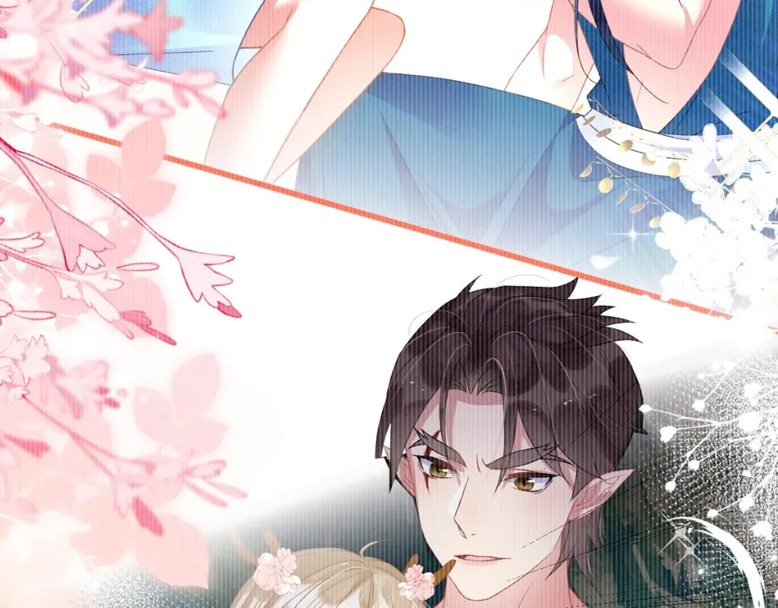 83 离开？留下？ 第24页