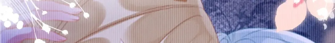 83 离开？留下？ 第28页