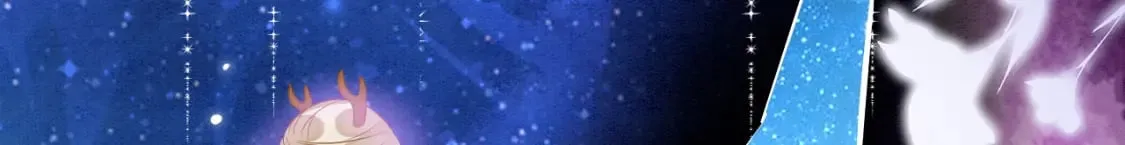 83 离开？留下？ 第52页