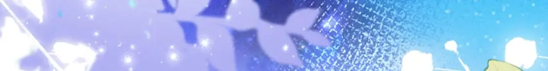 83 离开？留下？ 第55页