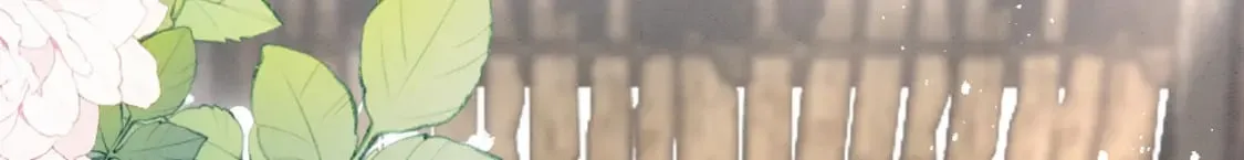 83 离开？留下？ 第58页