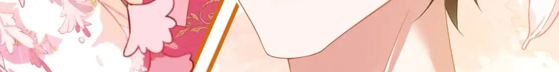 83 离开？留下？ 第70页