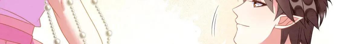 83 离开？留下？ 第85页