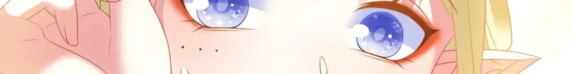 83 离开？留下？ 第91页