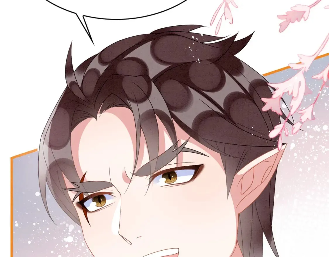83 离开？留下？ 第101页