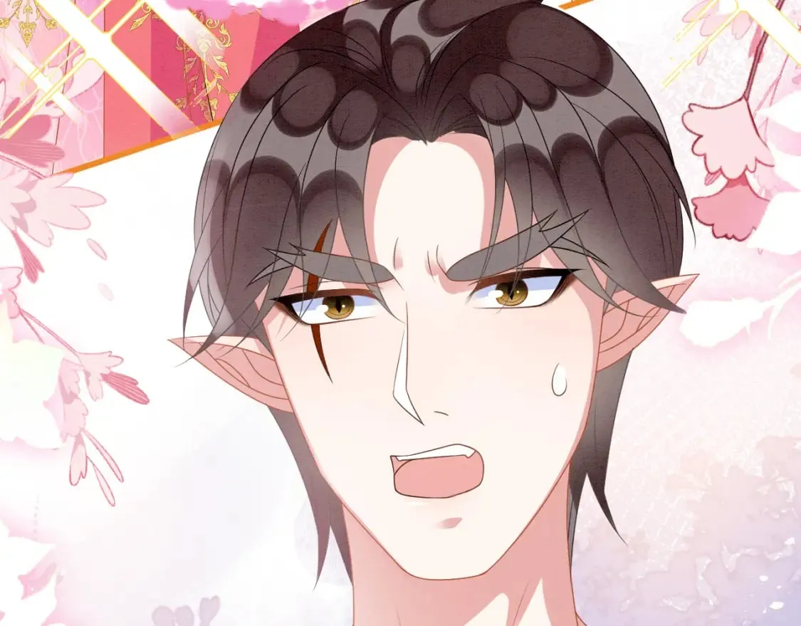 83 离开？留下？ 第110页