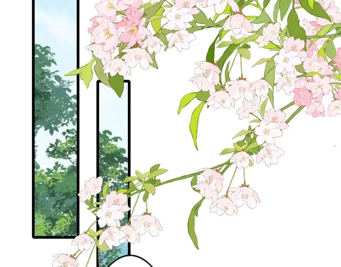 83 离开？留下？ 第114页