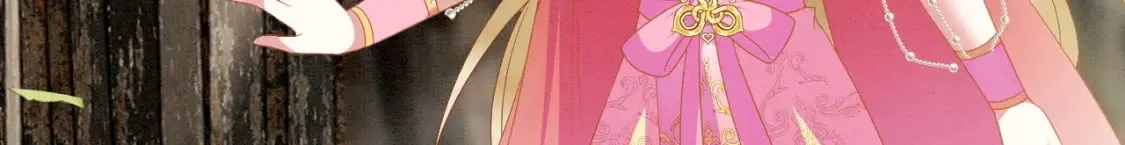 83 离开？留下？ 第118页