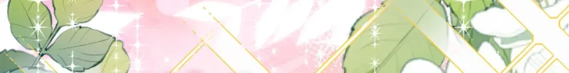 81 兽神 第46页