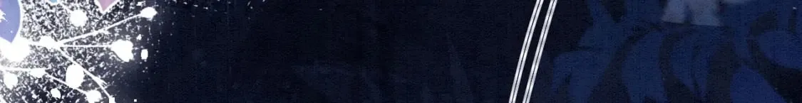 81 兽神 第79页