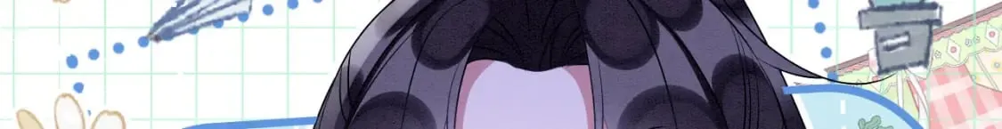 81 兽神 第109页