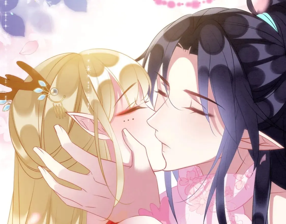 81 兽神 第138页
