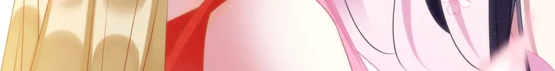 81 兽神 第139页