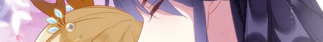 81 兽神 第151页