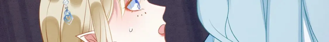79 夜访密室 第49页