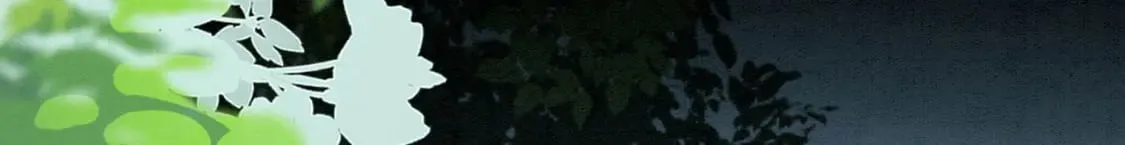 72 你讲什么骚话！ 第58页