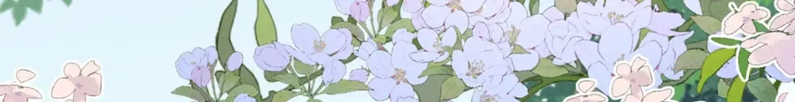 68 给你个亲亲 第43页