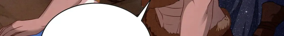 60 痛失所爱 第79页