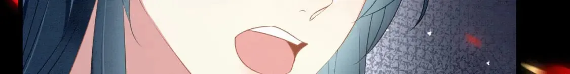 58 训狗 第70页