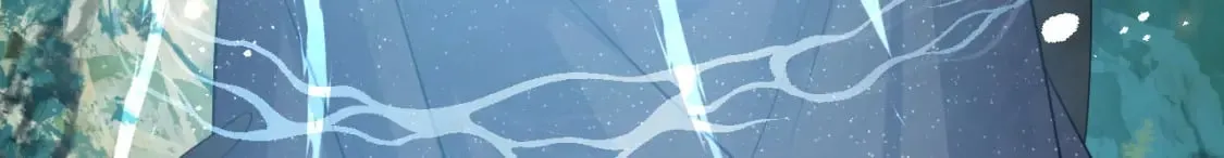 54 美人救英雄 第10页