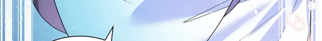54 美人救英雄 第22页
