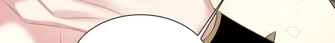 54 美人救英雄 第109页