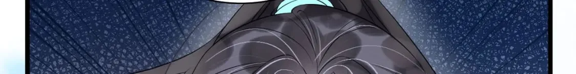 54 美人救英雄 第115页