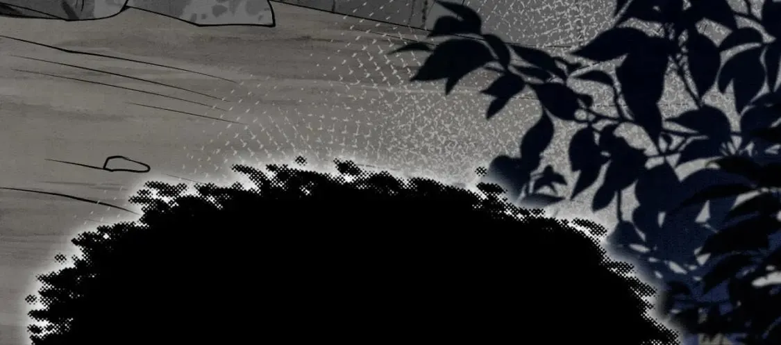 87 是蝴是祸 第138页