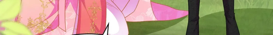 撒糖篇 婚后三胎 第67页
