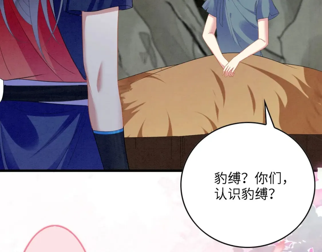 94 伴生花 第11页