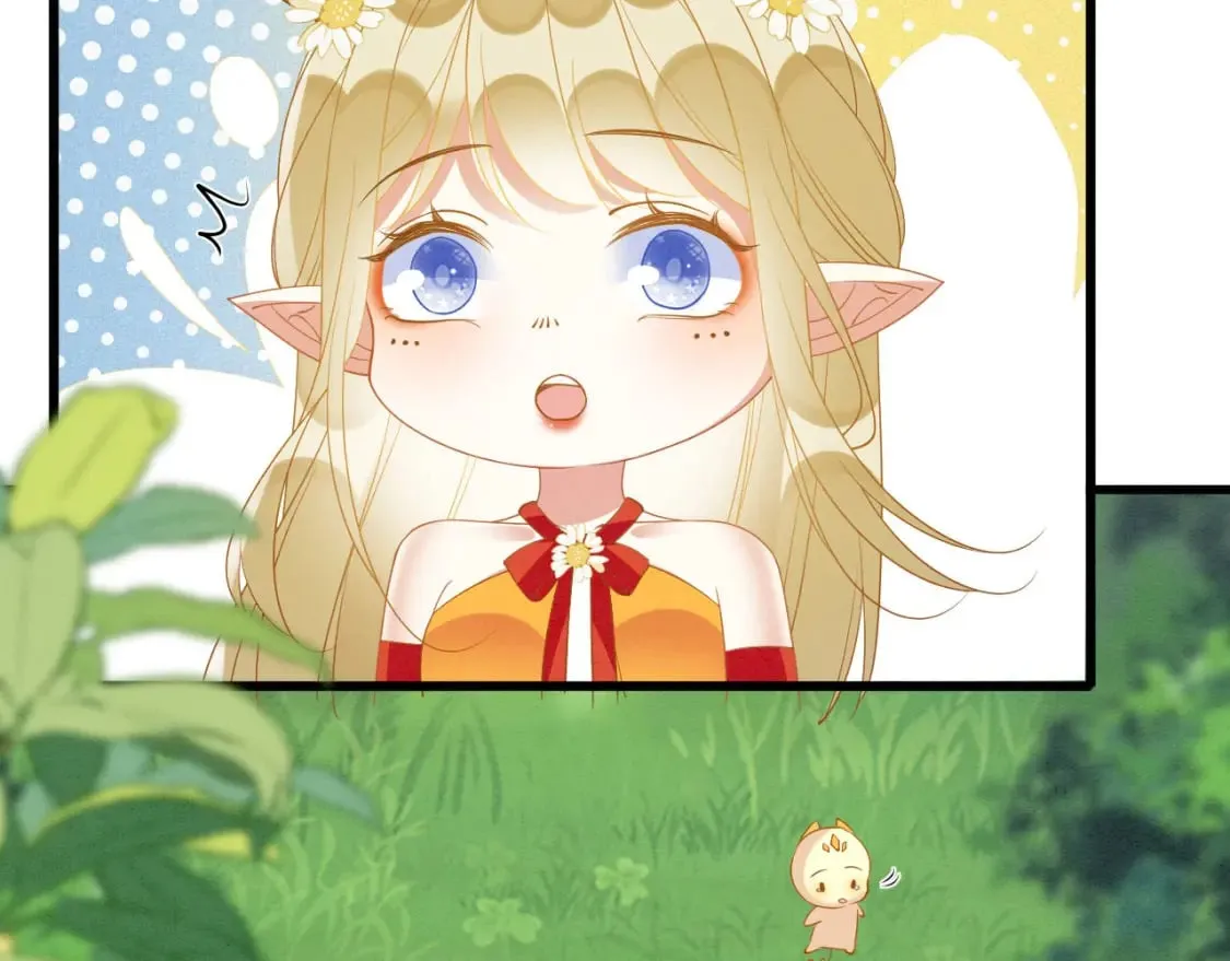 94 伴生花 第83页