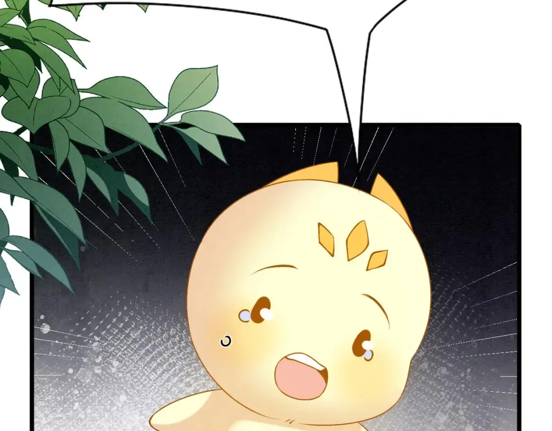 94 伴生花 第87页