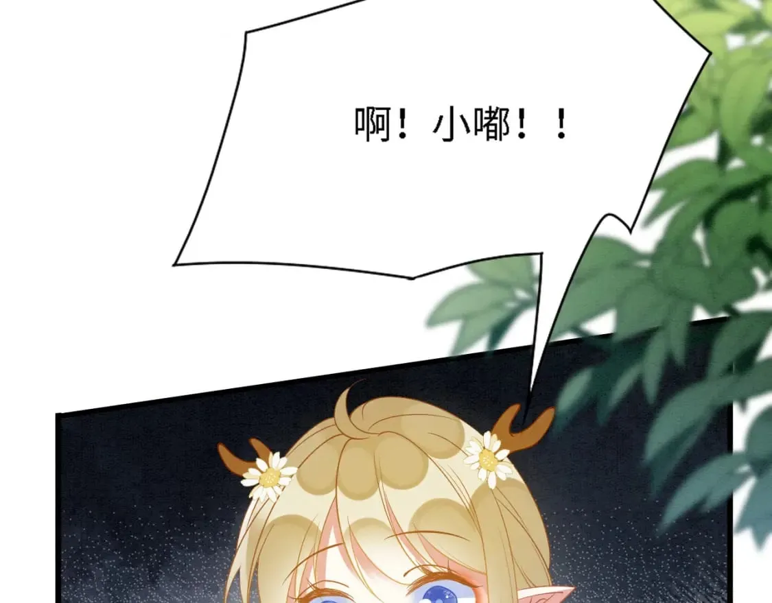 94 伴生花 第89页
