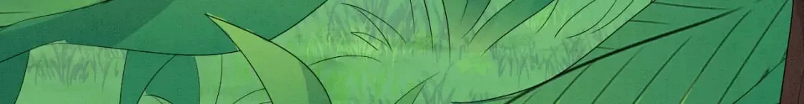 98 被撞破 第25页
