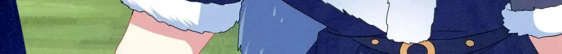 99 秀恩爱 第10页