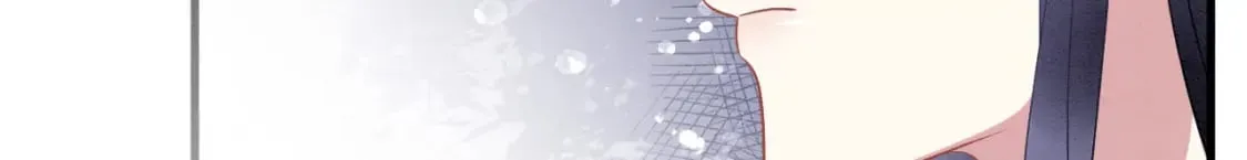 99 秀恩爱 第58页