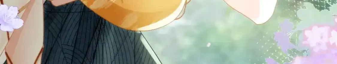 请假+壁纸 第6页