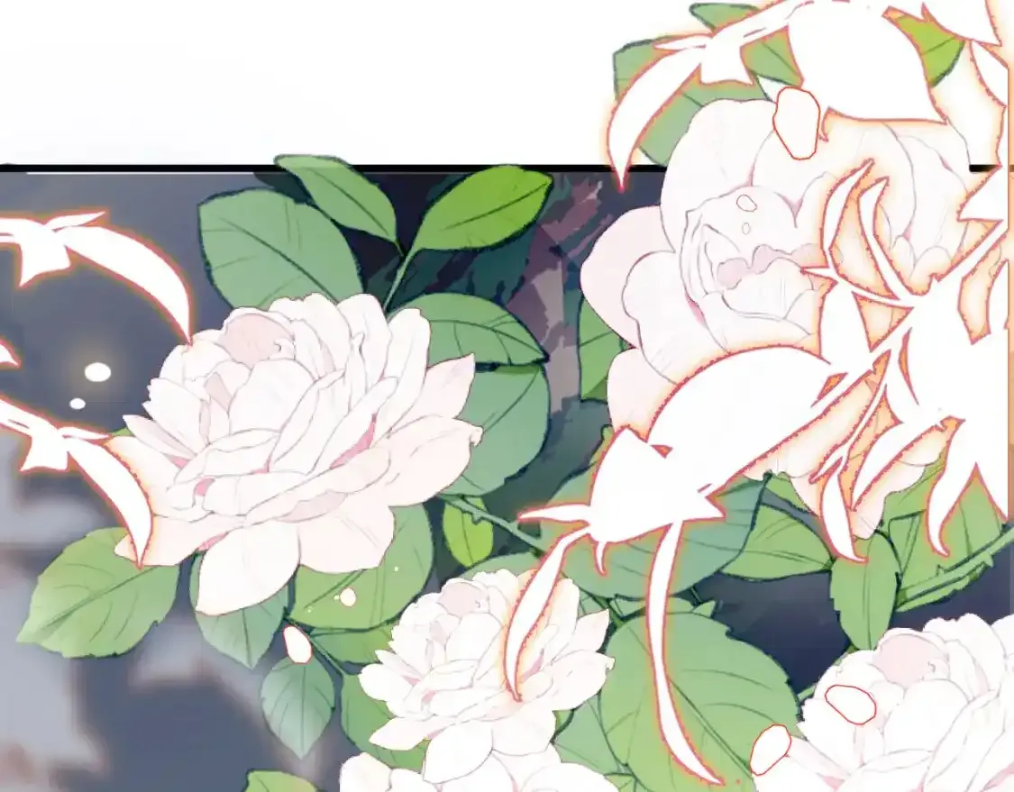 请假+壁纸 第16页