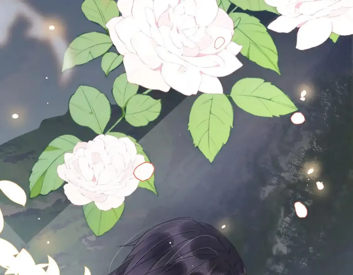 请假+壁纸 第17页