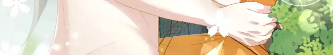 请假+壁纸 第30页