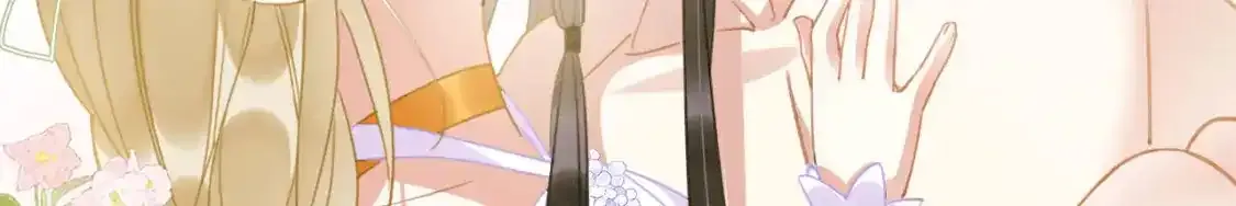 请假+壁纸 第36页