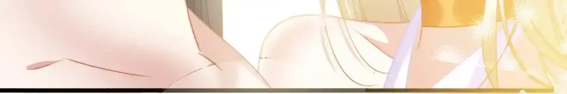 请假+壁纸 第54页