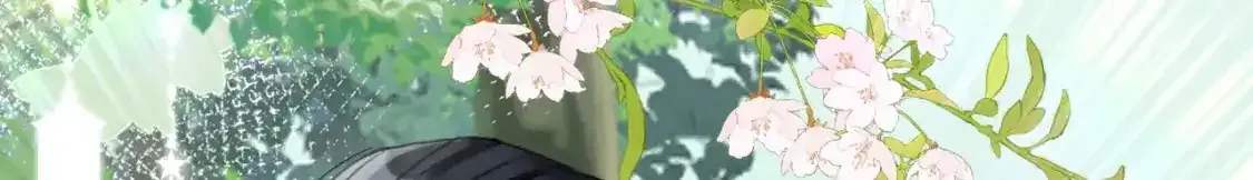 请假+壁纸 第63页