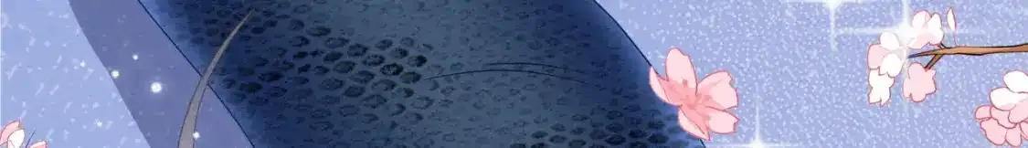 请假+壁纸 第72页