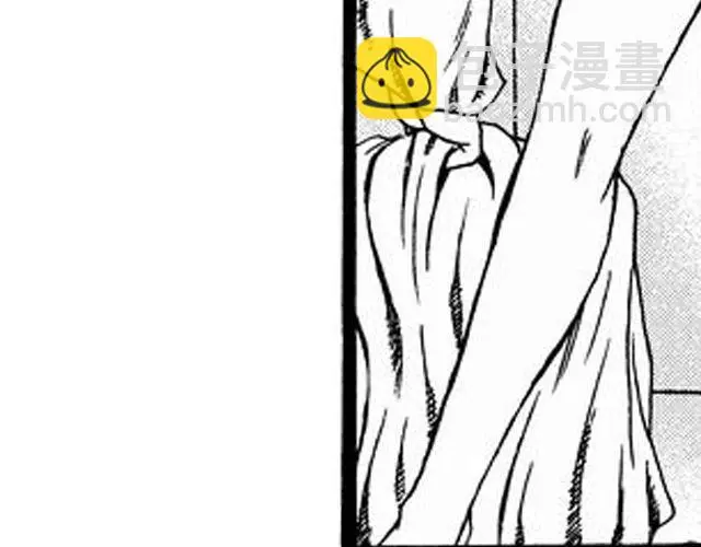 画心3 第7页